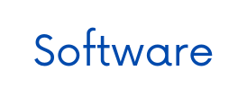 Software