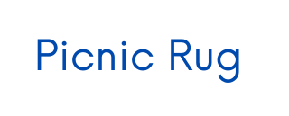 Picnic Rug