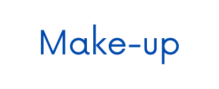 Make up