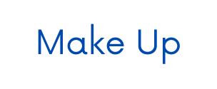 Make Up